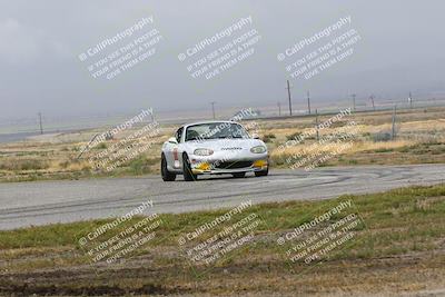 media/Apr-14-2024-Nasa (Sun) [[0af3bf6f2d]]/HPDE 3 and 4/Star Mazda/